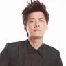 latest online casino bonus codes dan Lee Yong-gyu (20) dari Kia adalah master hebat yang telah berperan sebagai pengganggu pelempar musim ini